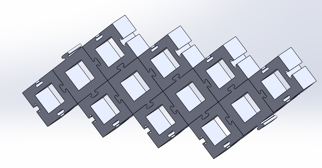 SOPORTE ESPECIERO_V3_2.jpg